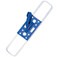 Arma��o para mop p� 60 cm com 6 pe�as - Profi