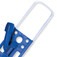 Arma��o para mop p� 60 cm com 6 pe�as - Profi