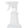 Pulverizador manual 1L com 6 pe�as - MVPV2001