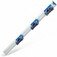 Organizador em alum�nio para 3 acess�rios 3 pe�as
