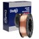 579228_arame_para_solda_mig_1_0_mm_rolo_de_5kg_er70s_6