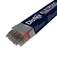 Eletrodo 3,20 mm caixa com 5 Kg - E308L