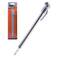 Calibrador de pneus 35 psi - BFH2897