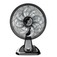 579986_ventilador_de_mesa_e_parede_silencioso_50_cm_8_pas_3_velocidades_wv01pr