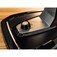 Ventilador de mesa e parede 50 cm 8 p�s 3 velocidades - WV01PR  110V
