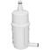 580033_refil_para_purificadores_de_agua_gioviale_rpc_01