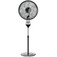 580065_ventilador_de_coluna_50_cm_oscilante_8_pas_com_3_velocidades_flow_turbo_wv02pr