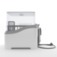 Lava-lou�as port�til semiautom�tica 8 programas 3L branca - LLP 2.0  110V