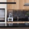 Lava-lou�as port�til semiautom�tica 8 programas 3L branca - LLP 2.0  110V