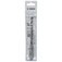 Broca de w�dea para concreto 5,5 x 100 x 160 mm - SDS PLUS