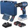 580942_furadeira_parafusadeira_de_impacto_1_2_a_bateria_18v_2ah_brushless_com_baterias_e_kit_de_bits_gsb_185_li