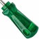 Chave de fenda toco 5/16