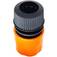 Engate r�pido para mangueira 1/2