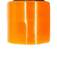Engate r�pido para mangueira 1/2