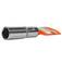 Soquete sextavado longo 19 mm com encaixe 1/2