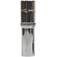 Soquete sextavado longo 13 mm com encaixe 1/2
