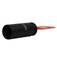 Soquete sextavado de impacto longo 21 mm encaixe 1/2