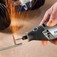 Micro ret�fica 90 Watts com 10 acess�rios - 3000  220V