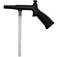 Bico de ar para limpeza com mangueira 20 cm - ARC-PLB-02-PT