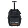 Mochila para ferramentas 46 bolsos com rodas Mclaren - DWST60101-9