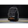 Mochila para ferramentas 46 bolsos com rodas Mclaren - DWST60101-9