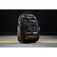 Mochila para ferramentas 46 bolsos com rodas Mclaren - DWST60101-9
