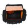 Bolsa para ferramentas com 33 bolsos McLaren - DWST83542-1 