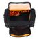 Bolsa para ferramentas com 33 bolsos McLaren - DWST83542-1 