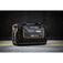 Bolsa para ferramentas com 33 bolsos McLaren - DWST83542-1 