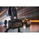 Bolsa para ferramentas com 33 bolsos McLaren - DWST83542-1 