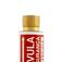 V�lvula corta fogo acetileno para regulador - RG - Acetileno