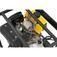 Motobomba � diesel 5 cv auto escorvante 8 m.c.a 