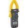 Alicate ampermetro digital - AAV 4200