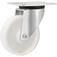 Rod�zio girat�rio de nylon 5