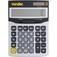 Calculadora de mesa 12 d�gitos CS 312VII 