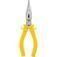 Alicate eletricista 6