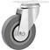 Rod�zio girat�rio 4