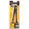 Rebitador manual tipo alicate para rebites at� 4,8 mm - RM300