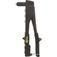 Rebitador manual tipo alicate para rebites at� 4,8 mm - RM300