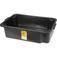 65807_caixa_plastica_retangular_para_massa_40_litros