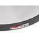 Peneira com aro pl�stico para cal 55 cm - PPN 1455