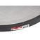 Peneira com aro pl�stico para feij�o 55 cm - PPN 0655