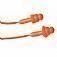 Protetor auricular com cord�o - CG-38K
