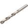 Broca de a�o r�pido para metal 5/64