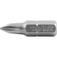 Bits phillips com encaixe 1/4