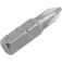 Bits phillips com encaixe 1/4