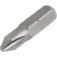 Bits phillips com encaixe 1/4