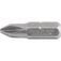 Bits phillips com encaixe 1/4
