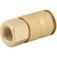 82004_engate_rapido_femea_para_ar_comprimido_rosca_1_4_x_1_4_com_esfera