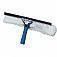 9022_combinado_2_em_1_35_cm_com_um_lavador_acoplado_a_um_limpador_de_vidros_sem_cabo